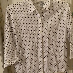 3 shirts